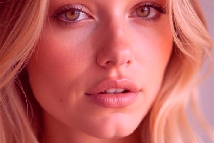 Chloe, 25, a blonde hazel-eyed mixed companion based in Ajuchitlan. Offering Tantra, GFE, Deep French Kissing, 69. Available for incall and outcall, overnigh...
