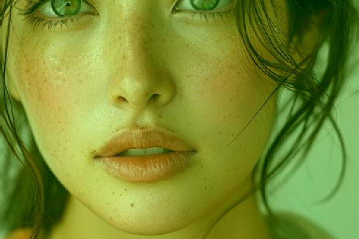 Chloe, 25, a brunette amber-eyed asian companion based in Agua Nacida. Offering GFE, Roleplay, CIM, Couples, Overnight. Available for incall and outcall, day...