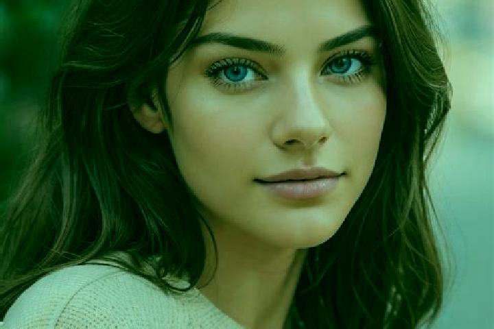 Chloe, 25, a brunette blue-eyed middle eastern companion based in Aydoilles. Offering OWO, 69, Girlfriend Experience. Available for incall and outcall, overn...