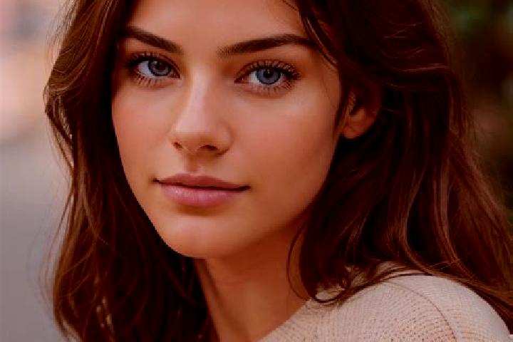 Chloe, 25, a brunette blue-eyed middle eastern companion based in Orange Grove Mobile Manor. Offering Travel Companion, Tantra, Fetish, Domination. Available...