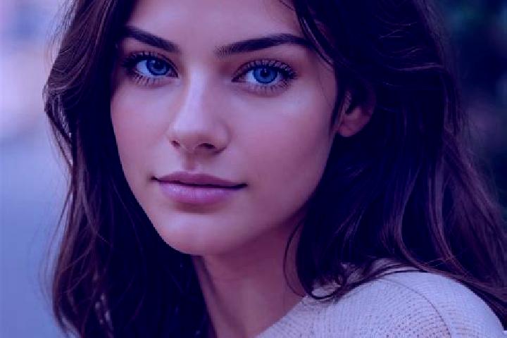 Chloe, 25, a brunette brown-eyed mediterranean companion based in Chaspuzac. Offering OWO, BDSM, Massage, A-Level. Available for incall and outcall, day and ...