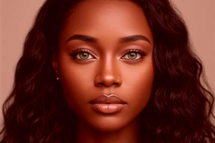 Chloe, 25, a brunette green-eyed ebony companion based in Sayram. Offering Couples, Tantra, Travel Companion, CIM. Available for incall and outcall, day and ...