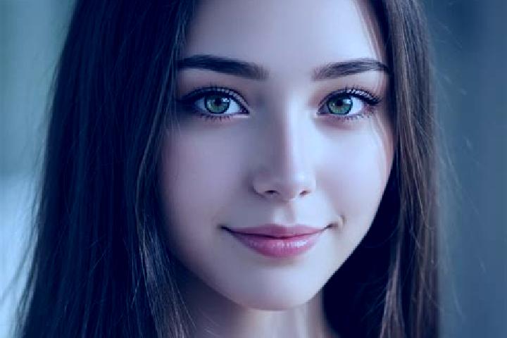 Chloe, 25, a chestnut blue-eyed latina companion based in Lab-Sar. Offering Tantra, Prostate Massage, Erotic Massage, GFE. Available for incall and outcall, ...