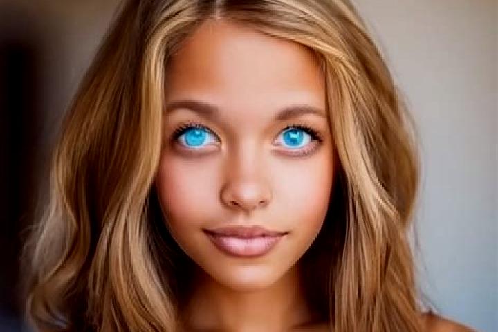 Chloe, 25, a chestnut blue-eyed mixed companion based in Andau. Offering Striptease, Massage, Travel Companion. Available for incall and outcall, overnight b...