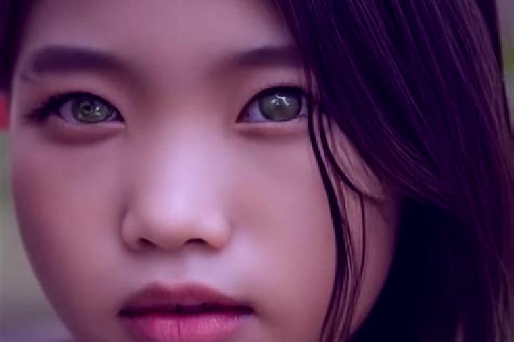Chloe, 25, a chestnut green-eyed asian companion based in Hotsk. Offering Erotic Massage, Girlfriend Experience. Available for incall and outcall, overnight ...