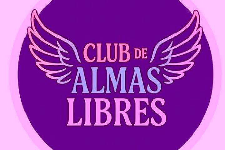 Chloe, 25, a dark blonde amber-eyed mediterranean companion based in San Vicente de Chucuri. Offering Couples, Fetish, Prostate Massage. Available for incall...