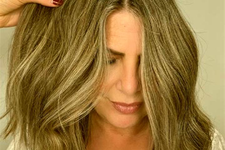 Chloe, 25, a dark blonde grey-eyed european companion based in Sukawangi. Offering GFE, CIM, Overnight. Available for incall and outcall, day and evening dates.