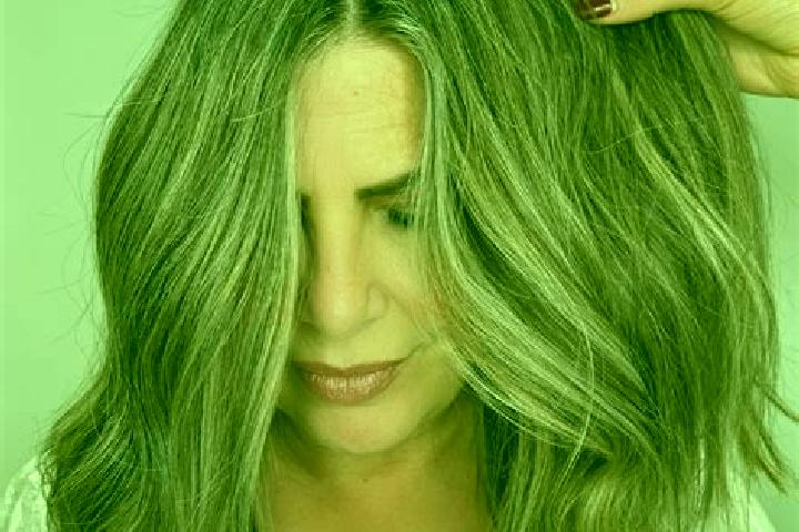 Chloe, 25, a dark blonde grey-eyed indian companion based in Metro City New Township. Offering Massage, Dinner Date, Erotic Massage. Available for incall and...