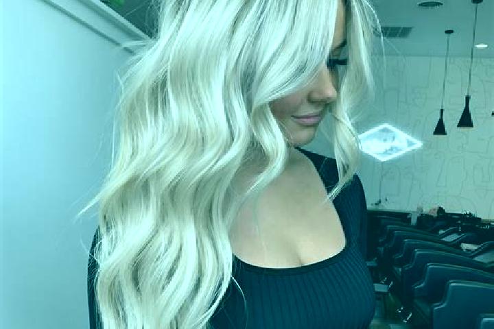 Chloe, 25, a platinum blonde amber-eyed latina companion based in Ranst. Offering Domination, Roleplay, Fetish, Couples. Available for incall and outcall, ov...