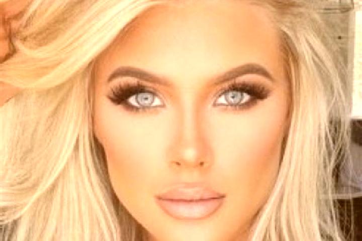 Chloe, 25, a platinum blonde hazel-eyed mixed companion based in Tea Tree Gully. Offering Striptease, Couples, Girlfriend Experience. Available for incall an...