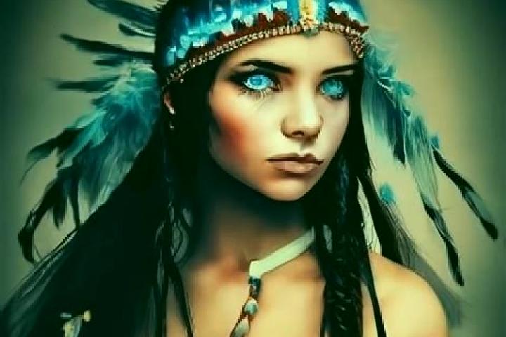 Chloe, 25, a red blue-eyed indian companion based in Donghoufang. Offering Roleplay, 69, Travel Companion, Girlfriend Experience. Available for incall and ou...