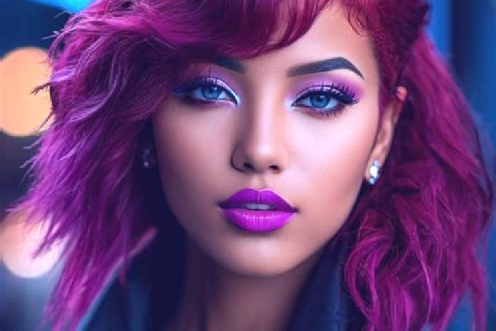 Chloe, 25, a red blue-eyed mixed companion based in Mariyat. Offering Overnight, Domination, Duos, Party Girl. Available for incall and outcall, day and even...