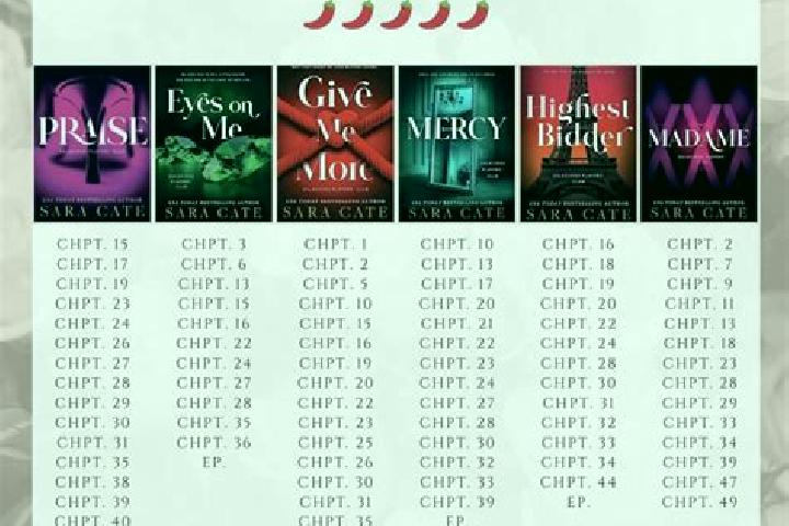 Chloe, 25 — Escort in Alepou, Greece