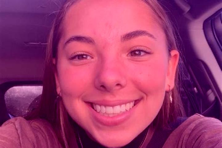 Chloe, 25 — Escort in Belmar, United States