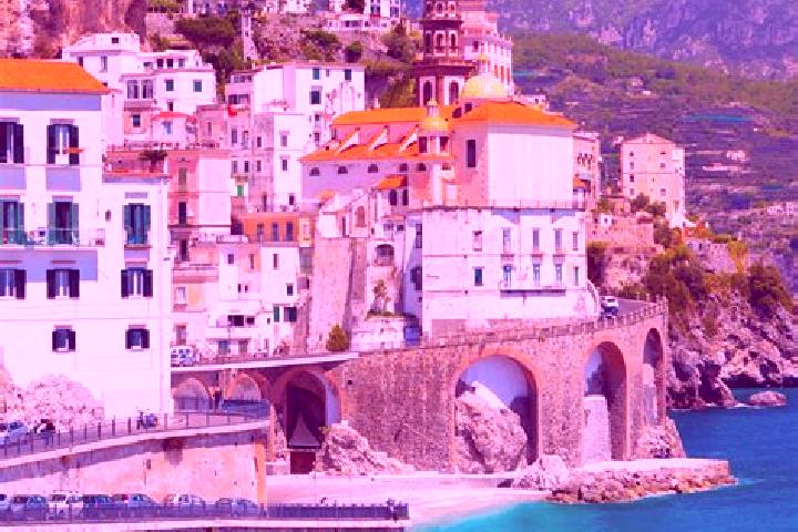 Chloe, 25 — Escort in Corzano, Italy