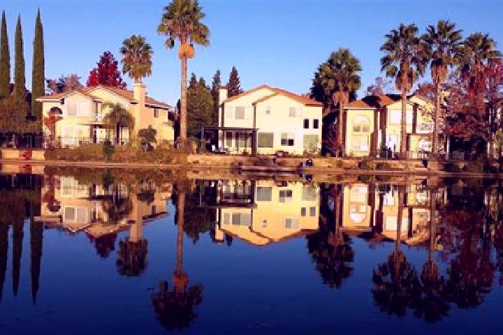 Chloe, 25 — Escort in Garden Grove, United States