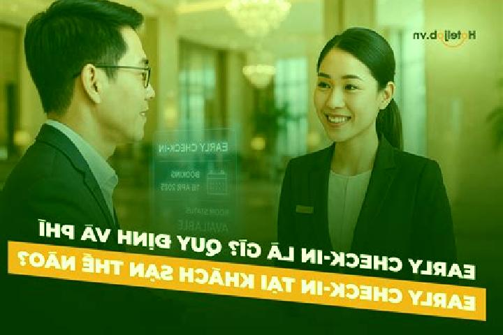 Chloe, 25 — Escort in La Gi, Vietnam