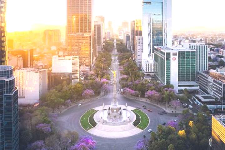 Chloe, 25 — Escort in Manchoc, Mexico