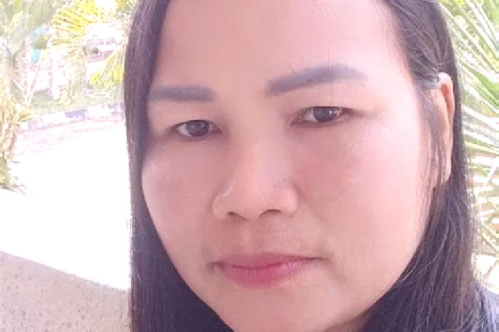 Chloe, 25 — Escort in Phana, Thailand
