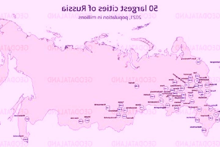Chloe, 25 — Escort in Rognedino, Russia
