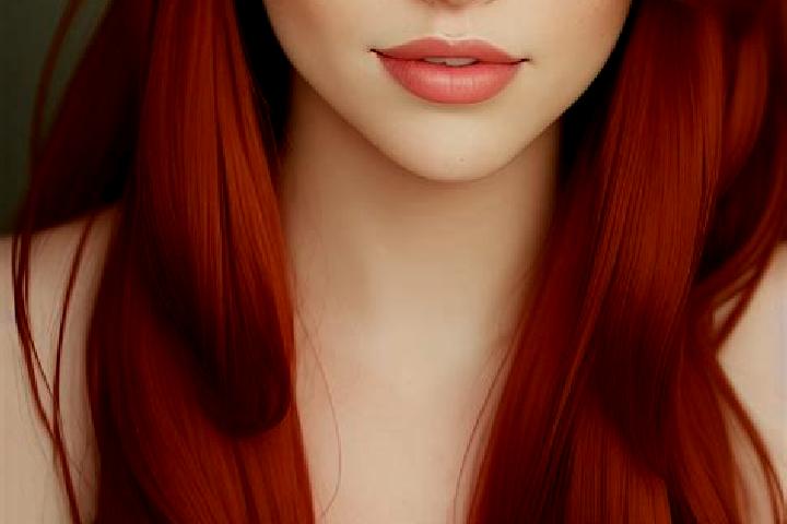 Chloe, 26, a auburn blue-eyed caribbean companion based in Magaluf. Offering Duos, Prostate Massage, Massage, 69. Available for incall and outcall, overnight...