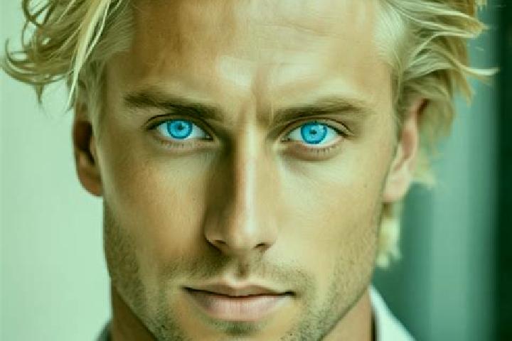 Chloe, 26, a auburn blue-eyed european companion based in Urschmitt. Offering CIM, Couples, Striptease, Girlfriend Experience. Available for incall and outca...