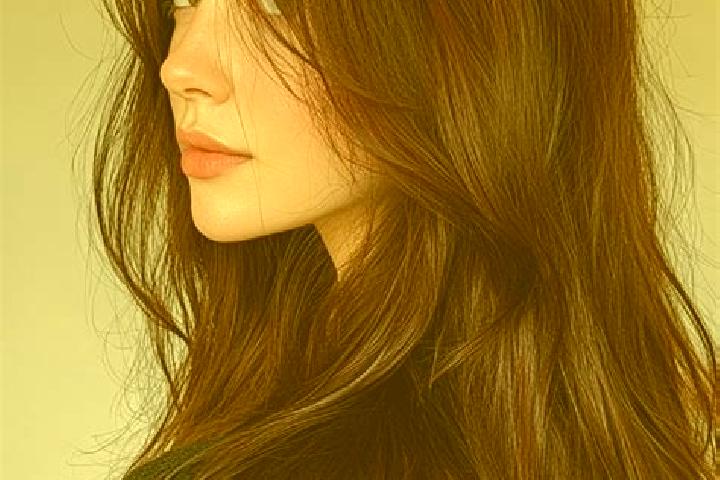 Chloe, 26, a auburn brown-eyed asian companion based in Villarta-Quintana. Offering CIM, Party Girl, OWO. Available for incall and outcall, overnight booking...