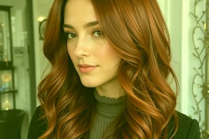 Chloe, 26, a auburn brown-eyed mediterranean companion based in Gross Berssen. Offering Duos, Dinner Date, BDSM, 69, OWO. Available for incall and outcall, d...