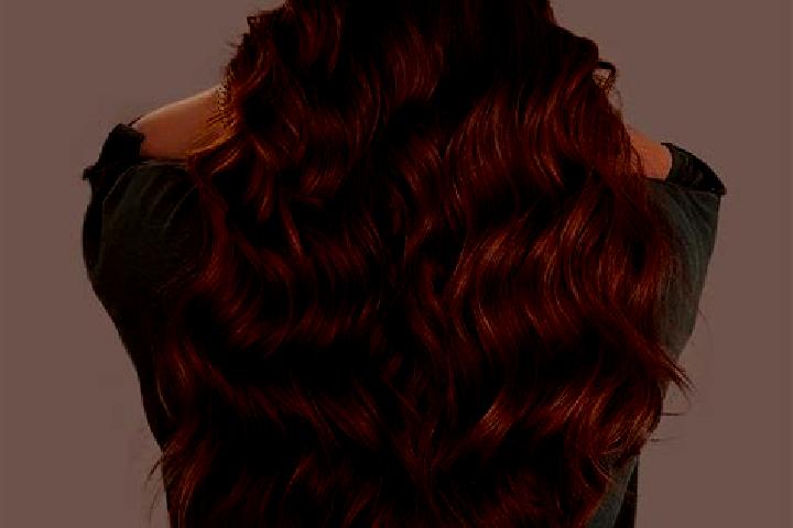 Chloe, 26, a auburn grey-eyed middle eastern companion based in Drapetsona. Offering Roleplay, Deep French Kissing, Overnight, GFE. Available for incall and ...