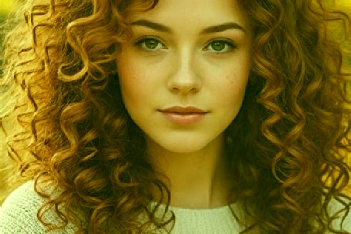 Chloe, 26, a auburn grey-eyed slavic companion based in Chandmani. Offering Roleplay, Deep French Kissing, 69, CIM, Party Girl. Available for incall and outc...