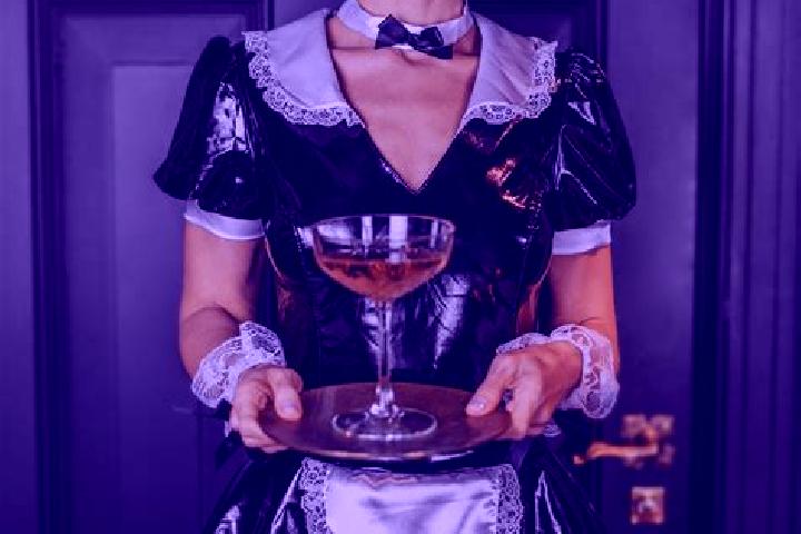 Chloe, 26, a black amber-eyed caucasian companion based in Nuevo Poblado el Caracol. Offering Deep French Kissing, Party Girl, 69, GFE. Available for incall ...