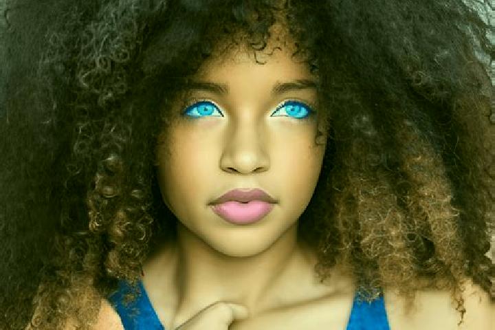 Chloe, 26, a black blue-eyed mixed companion based in Aveize. Offering Fetish, Striptease, 69, Dinner Date, Prostate Massage. Available for incall and outcal...