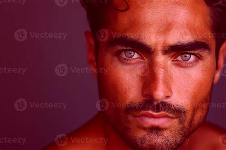 Chloe, 26, a black grey-eyed middle eastern companion based in Capmany. Offering Prostate Massage, 69, Travel Companion. Available for incall and outcall, ov...