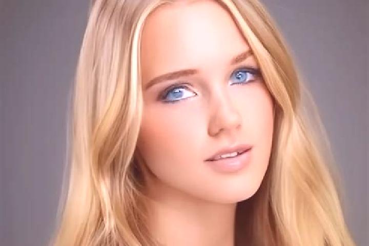 Chloe, 26, a black grey-eyed slavic companion based in Kolta. Offering Party Girl, Striptease, GFE, Girlfriend Experience, Prostate Massage. Available for in...
