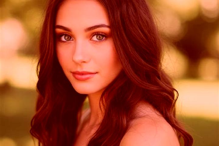 Chloe, 26, a black hazel-eyed mixed companion based in Zanguoping. Offering Travel Companion, Duos, Party Girl, Girlfriend Experience. Available for incall a...