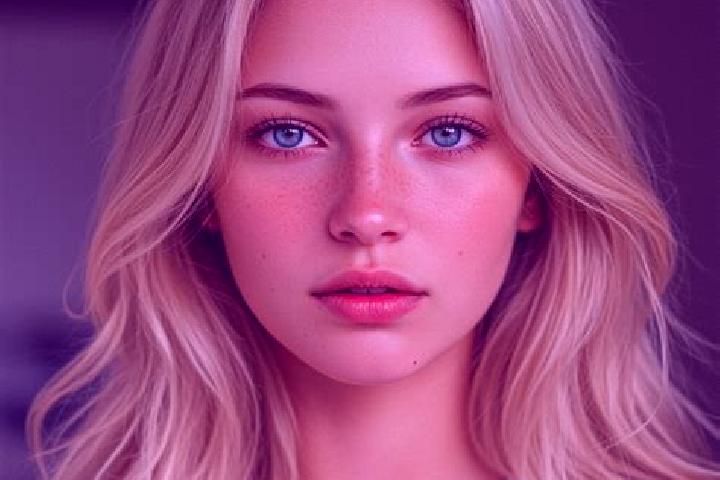 Chloe, 26, a blonde blue-eyed mediterranean companion based in Bradley Junction. Offering Roleplay, Duos, Girlfriend Experience, Massage. Available for incal...