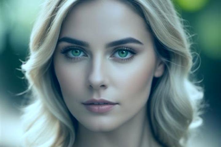 Chloe, 26, a blonde green-eyed indian companion based in Nunchritz. Offering BDSM, OWO, Overnight, Roleplay. Available for incall and outcall, overnight book...