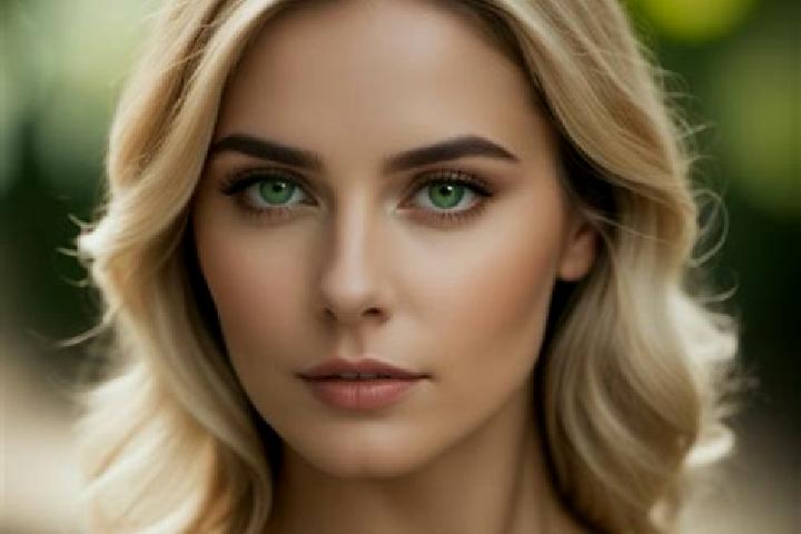 Chloe, 26, a blonde green-eyed middle eastern companion based in Pellegrina. Offering CIM, Roleplay, Travel Companion, Overnight. Available for incall and ou...