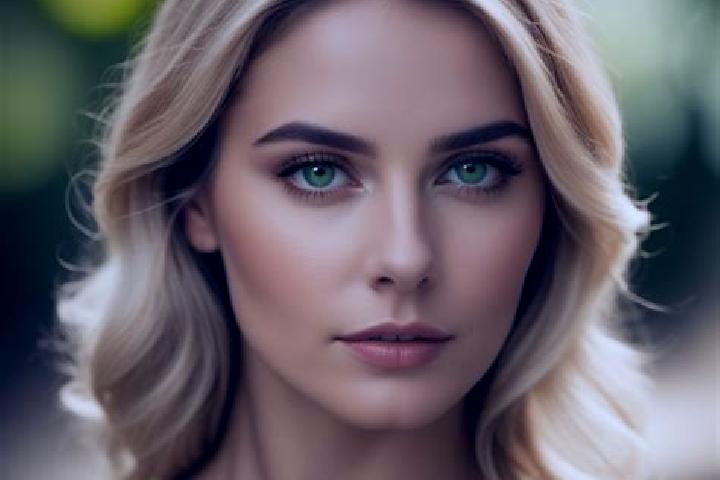Chloe, 26, a blonde green-eyed mixed companion based in Baratan. Offering CIM, Dinner Date, Couples. Available for incall and outcall, day and evening dates.