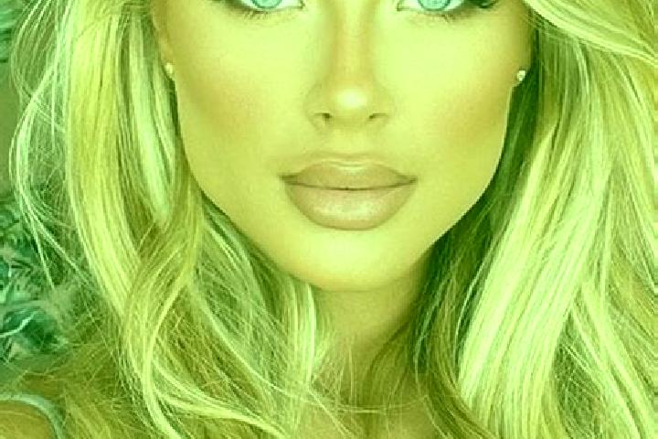Chloe, 26, a blonde hazel-eyed latina companion based in Maqiu. Offering OWO, Domination, Erotic Massage, Tantra, Travel Companion. Available for incall and ...