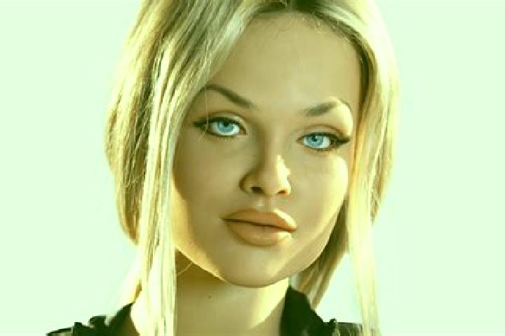 Chloe, 26, a blonde hazel-eyed middle eastern companion based in Machaneng. Offering Travel Companion, Girlfriend Experience, Deep French Kissing, A-Level. A...