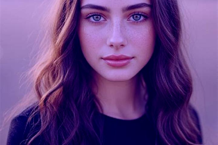 Chloe, 26, a brunette amber-eyed mediterranean companion based in Holzerath. Offering Erotic Massage, 69, Girlfriend Experience. Available for incall and out...