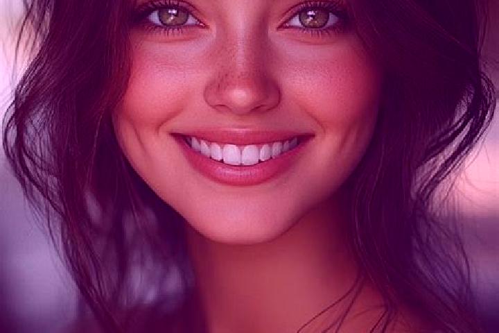 Chloe, 26, a brunette green-eyed ebony companion based in Aldeias Altas. Offering Duos, Dinner Date, OWO. Available for incall and outcall, day and evening d...