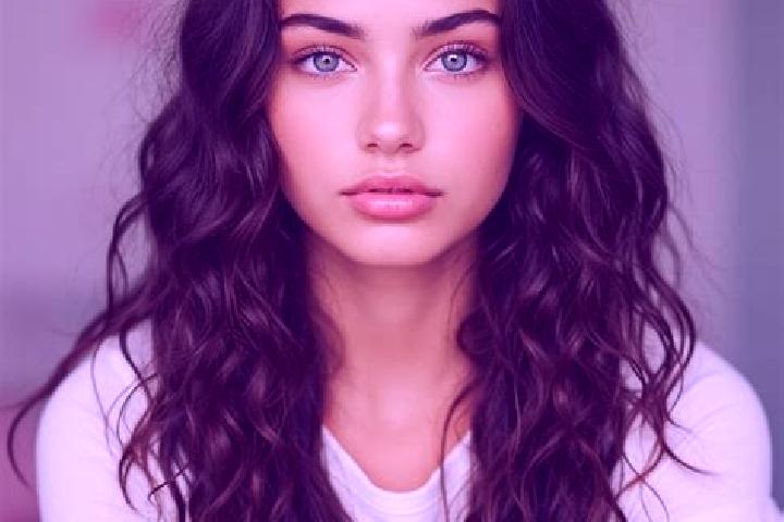 Chloe, 26, a brunette green-eyed mediterranean companion based in Mutumbo. Offering CIM, 69, Duos, Massage, Travel Companion. Available for incall and outcal...