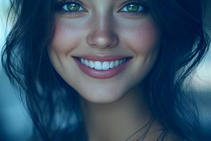 Chloe, 26, a brunette green-eyed slavic companion based in Omega Gardens. Offering Dinner Date, OWO, A-Level. Available for incall and outcall, overnight boo...