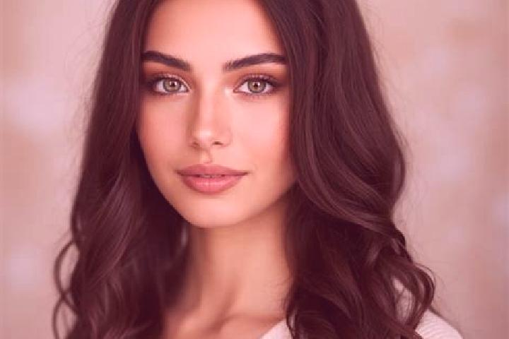 Chloe, 26, a brunette hazel-eyed middle eastern companion based in Carezzano Maggiore. Offering Prostate Massage, Massage, GFE, Domination, Erotic Massage. A...