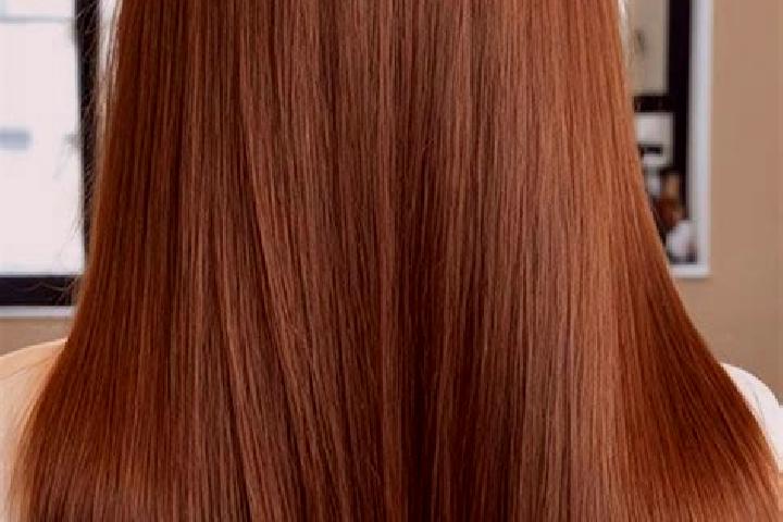 Chloe, 26, a chestnut brown-eyed european companion based in Mandaluyong City. Offering Fetish, Roleplay, Travel Companion. Available for incall and outcall,...