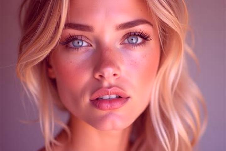 Chloe, 26, a chestnut brown-eyed slavic companion based in Grone. Offering Striptease, Erotic Massage, 69. Available for incall and outcall, day and evening ...