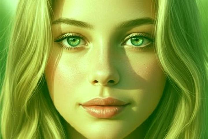 Chloe, 26, a chestnut green-eyed slavic companion based in Kiruru. Offering Prostate Massage, A-Level, BDSM, Girlfriend Experience, Striptease. Available for...