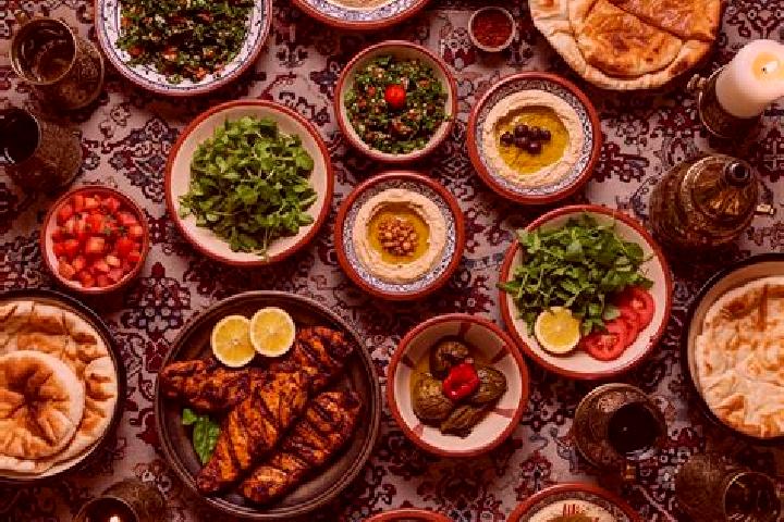 Chloe, 26, a chestnut grey-eyed middle eastern companion based in Renac. Offering Domination, Girlfriend Experience, Dinner Date, CIM, Travel Companion. Avai...